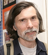 Веселов Александр Андреевич (р.1958) - художник, педагог.