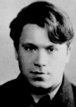 Ксенофонтов Тимофей Иванович (1912-1990) - живописец, график, иллюстратор.