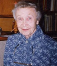 Лихоталь Тамара Васильевна (1923-2010) - писатель.