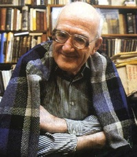 Гаспаров Михаил Леонович (1935-2005) - филолог, литературовед, переводчик.
