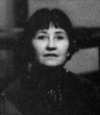Штайнмюллер Анжела (Ангела Л.) (р.1941) - немецкая писательница.