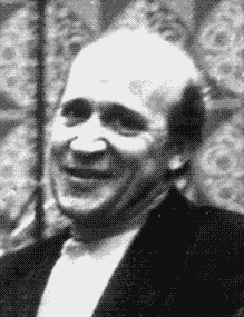 Николин (Габис) Евгений Николаевич (1930-1990) - петербургский писатель, литературовед, журналист.