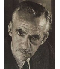 О'Нил Юджин Гладстон (1888-1953)  - американский драматург.