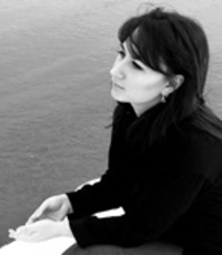 Шипулина Антонина Сергеевна (р.1982) - казахстанская писательница, иллюстратор.