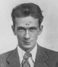 Янчарский Чеслав (1911-1971) - польский поэт, сказочник.