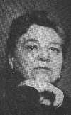 Токмакова Ирина Петровна (1929-2018) - поэт, переводчик.