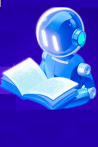 10-22.02.2026 - Неделя безопасного Рунета