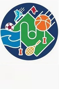 6 апреля - Международный день спорта...