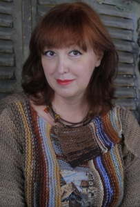 28.11.2025 - юбилей И.Б.Крестьевой