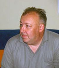 Акишин Аскольд Евгеньевич (р.1965) - художник, комиксист.