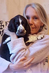 26.11.2025 - юбилей Н.А.Лодеевой