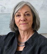 Ормерод Джен (Хендри Джанет Луиза) (1946-2013) - австралийский иллюстратор, писательница.