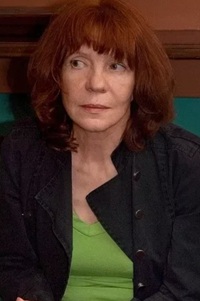 07.03.2026 - юбилей И.А.Ермаковой