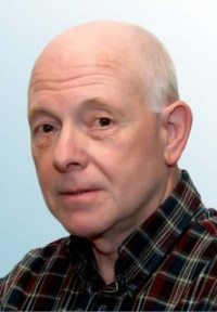 25 июля - 80 лет со дня рождения П. Л. Френкеля