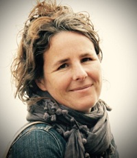 Чапмен Джейн (р.1970) - английская художница и писатель.