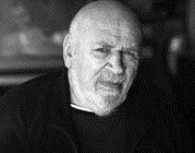 Ковенчук Георгий Васильевич (1933-2015) - художник, иллюстратор.