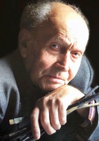 Куприянов Сергей Алексеевич (1928-2017) - художник, иллюстратор.