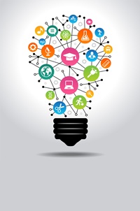 21 апреля - Всемирный день творчества...