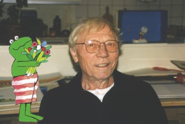 Велтхейс Макс (1923-2005) - нидерландский художник.
