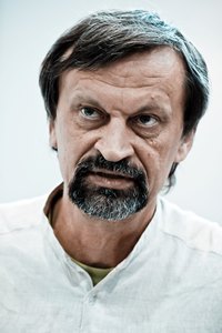 4 мая - юбилей Юрия Дмитриевича Нечипоренко