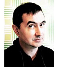 Мартен Поль - французский комиксист, дизайнер игр, писатель.