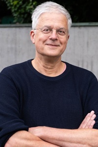 26.02.2026 - юбилей О.Кённике