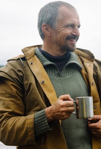 23.12.2025 - юбилей П.М.Волцита