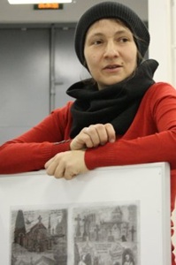 05.12.2025 - юбилей В.Помидор