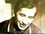 Власов Борис Васильевич (1936-1981) - художник-график.