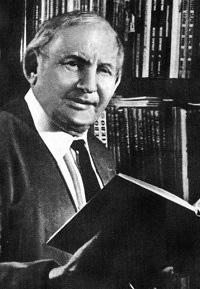 14 июня -  135 лет со дня рождения А. М. Волкова