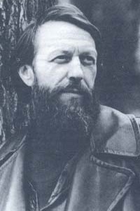 К 100-летию Р.П.Погодина (1925-1993)