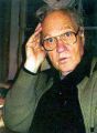 Зыков Анатолий Иванович (1930-2008) - график, живописец, иллюстратор.