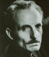 Лагздынь Виктор Оттович (1926-2008) - латышский писатель.