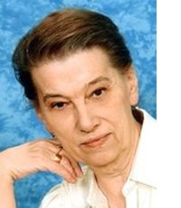 Алифанова Галина Тимофеевна (р.1948) - историк, педагог.