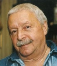 Левитанский Юрий Давидович (1922-1996) - поэт, переводчик.