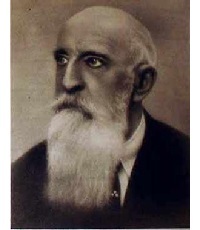 Валишевский Казимир Феликсович (1849-1935) - польский историк, писатель, публицист.