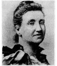 Мид-Смит (Мид) Элизабет Томасина (1844-1914) - английская писательница.