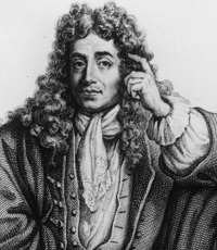 Лабрюйер Жан де (1645-1696) - французский философ-моралист.