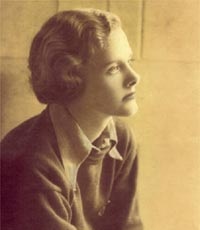 Дю Морье Дафна (Морье Дафна дю, леди Браунинг Дафна) (1907-1989) - английская писательница.