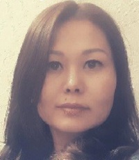 Мейрбек (Мейырбек) Алия - казахстанская писательница.