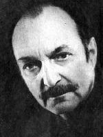 Адамов Аркадий Григорьевич (1920-1991) - писатель.