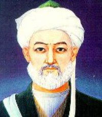 Навои Алишер (Низамаддин Мир Алишер) (1441-1501) - узбекский поэт, мыслитель, государственный деятель.