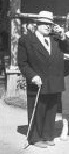 Поповкин Александр Иванович (1899-1962) - педагог, филолог, музейный работник.