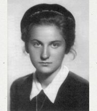 Мутафчиева Вера Петровна (1929-2009) - болгарская писательница, сценарист, историк.