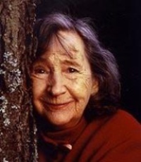 Вестли (урождённая Шулерюд) Анна-Катрина (Анне-Катарина) (1920-2008) - норвежская писательница.