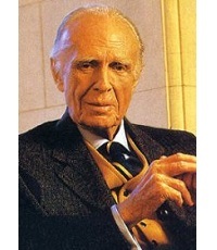 Касарес Адольфо Биой (1914-1999) - аргентинский писатель. 
