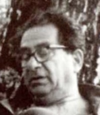 Свирин (Шапиро) Александр Борисович (1912-1984) - писатель, поэт, врач.
