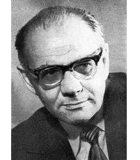 Чивилихин Владимир Алексеевич (1928-1984) - писатель.