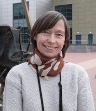 Куликова Раиса Ивановна - писатель, журналист, сценарист.