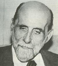 Хименес Хуан Рамон (1881-1958) - испанский поэт.